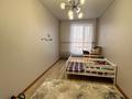 3-комнатная квартира · 90 м² · 12/12 этаж, Чингиз Айтматов 60 за 47.5 млн ₸ в Астане, Нура р-н — фото 13