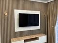 2-бөлмелі пәтер · 62 м² · 11/16 қабат, Утепова 31, бағасы: 30 000 ₸ в Алматы, Бостандыкский р-н — фото 2