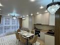 2-бөлмелі пәтер · 62 м² · 11/16 қабат, Утепова 31, бағасы: 30 000 ₸ в Алматы, Бостандыкский р-н — фото 3