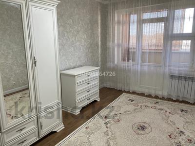 Пәтерлер в Мангистауской обл.: 3-бөлмелі пәтер · 71 м² · 5/5 қабат, 13-й мкр 7, бағасы: 17 млн 〒 3-бөлмелі пәтер · 71 м² · 5/5 қабат, 13-й мкр 7, бағасы: 17 млн 〒 в Актау