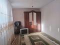 Үйдің бір бөлігі · 2 бөлме · 135 м², мкр Жулдыз-3, 4 19, бағасы: 130 000 〒 в Атырау