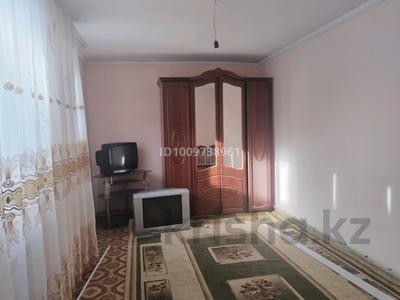 Үйдің бір бөлігі · 2 бөлме · 135 м², мкр Жулдыз-3, 4 19, бағасы: 130 000 〒 в Атырау