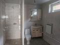 Үйдің бір бөлігі · 2 бөлме · 135 м², мкр Жулдыз-3, 4 19, бағасы: 130 000 〒 в Атырау — фото 3