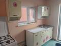 Үйдің бір бөлігі · 2 бөлме · 135 м², мкр Жулдыз-3, 4 19, бағасы: 130 000 〒 в Атырау — фото 4