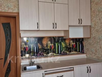 1-комнатная квартира · 25 м² · 3/4 этаж, мкр Новый Город, Мкр Новый Город,Абая 9 — Абая за 130 000 ₸ в Караганде, Казыбек би р-н