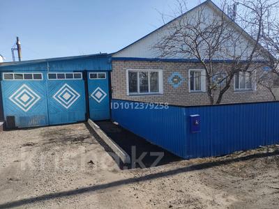 Отдельный дом · 5 комнат · 92 м² · 16 сот., ул. Мусрепова 61 за 15 млн ₸ в Явленке