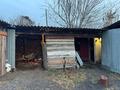 Отдельный дом · 5 комнат · 92 м² · 16 сот., ул. Мусрепова 61 за 15 млн ₸ в Явленке — фото 13