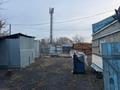 Отдельный дом · 5 комнат · 92 м² · 16 сот., ул. Мусрепова 61 за 15 млн ₸ в Явленке — фото 14