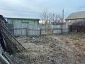 Отдельный дом · 5 комнат · 92 м² · 16 сот., ул. Мусрепова 61 за 15 млн ₸ в Явленке — фото 15