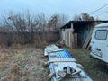 Отдельный дом · 5 комнат · 92 м² · 16 сот., ул. Мусрепова 61 за 15 млн ₸ в Явленке — фото 16