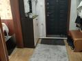 Отдельный дом · 5 комнат · 92 м² · 16 сот., ул. Мусрепова 61 за 15 млн ₸ в Явленке — фото 8