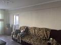 2-комнатная квартира, 45 м², 2/5 этаж, Жидебай батыра 3 за 14 млн 〒 в Балхаше — фото 4