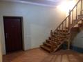 Отдельный дом • 5 комнат • 205 м² • 10 сот., мкр Альмерек 26 за 37 млн 〒 в Алматы, Турксибский р-н — фото 7