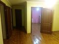 Отдельный дом • 5 комнат • 205 м² • 10 сот., мкр Альмерек 26 за 37 млн 〒 в Алматы, Турксибский р-н — фото 8