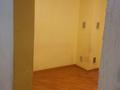 Отдельный дом • 5 комнат • 205 м² • 10 сот., мкр Альмерек 26 за 37 млн 〒 в Алматы, Турксибский р-н — фото 9