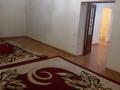 Отдельный дом • 5 комнат • 205 м² • 10 сот., мкр Альмерек 26 за 37 млн 〒 в Алматы, Турксибский р-н — фото 12