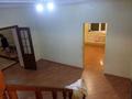 Отдельный дом • 5 комнат • 205 м² • 10 сот., мкр Альмерек 26 за 37 млн 〒 в Алматы, Турксибский р-н — фото 17