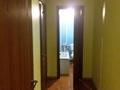 Отдельный дом • 5 комнат • 205 м² • 10 сот., мкр Альмерек 26 за 37 млн 〒 в Алматы, Турксибский р-н — фото 18