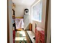 4-комнатная квартира · 100 м² · 4/5 этаж, 28-й мкр 25 за 26.2 млн ₸ в Актау — фото 13
