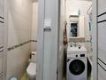 4-комнатная квартира · 100 м² · 4/5 этаж, 28-й мкр 25 за 26.2 млн ₸ в Актау — фото 20