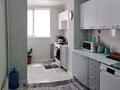 4-комнатная квартира · 100 м² · 4/5 этаж, 28-й мкр 25 за 26.2 млн ₸ в Актау — фото 11