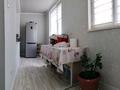 4-комнатная квартира · 100 м² · 4/5 этаж, 28-й мкр 25 за 26.2 млн ₸ в Актау — фото 12