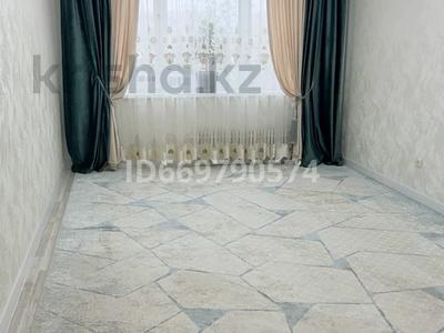 4-бөлмелі пәтер · 100 м² · 4/5 қабат, 28-й мкр 25, бағасы: 26.2 млн ₸ в Актау