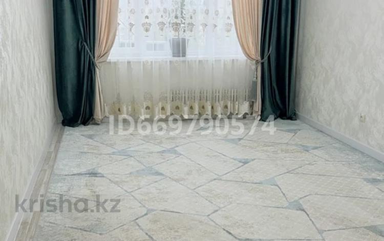4-комнатная квартира · 100 м² · 4/5 этаж, 28-й мкр 25 за 26.2 млн ₸ в Актау — фото 29