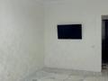 4-комнатная квартира · 100 м² · 4/5 этаж, 28-й мкр 25 за 26.2 млн ₸ в Актау — фото 4