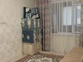 4-комнатная квартира · 100 м² · 4/5 этаж, 28-й мкр 25 за 26.2 млн ₸ в Актау — фото 5