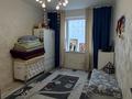 4-комнатная квартира · 100 м² · 4/5 этаж, 28-й мкр 25 за 26.2 млн ₸ в Актау — фото 6