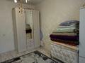 4-комнатная квартира · 100 м² · 4/5 этаж, 28-й мкр 25 за 26.2 млн ₸ в Актау — фото 7
