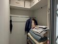 4-комнатная квартира · 100 м² · 4/5 этаж, 28-й мкр 25 за 26.2 млн ₸ в Актау — фото 9