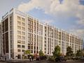 2-комнатная квартира · 45.4 м² · 2/9 этаж, мкр Шугыла 342/1 — ул. Абая - строительная за 27 млн ₸ в Алматы, Наурызбайский р-н — фото 2