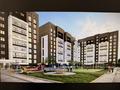 2-комнатная квартира · 45.4 м² · 2/9 этаж, мкр Шугыла 342/1 — ул. Абая - строительная за 27 млн ₸ в Алматы, Наурызбайский р-н — фото 3