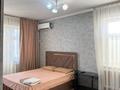 1-комнатная квартира · 50 м² · 3/5 этаж, Нурсат 2 17 за 12 000 ₸ в Шымкенте