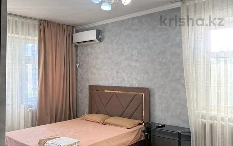 1-комнатная квартира · 50 м² · 3/5 этаж, Нурсат 2 17 за 12 000 ₸ в Шымкенте — фото 2