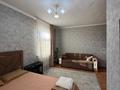 1-комнатная квартира · 50 м² · 3/5 этаж, Нурсат 2 17 за 12 000 ₸ в Шымкенте — фото 2