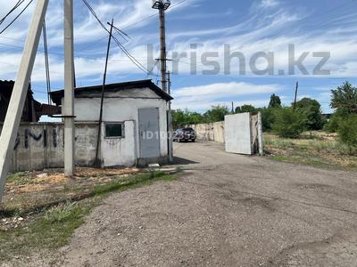 Продажа промбаз и заводов в Жетысу обл.: Промбаза · 1 га, Тынышбаева 75 — Абая за ~ 1 млрд 〒 Промбаза · 1 га, Тынышбаева 75 — Абая за ~ 1 млрд 〒 в Талдыкоргане