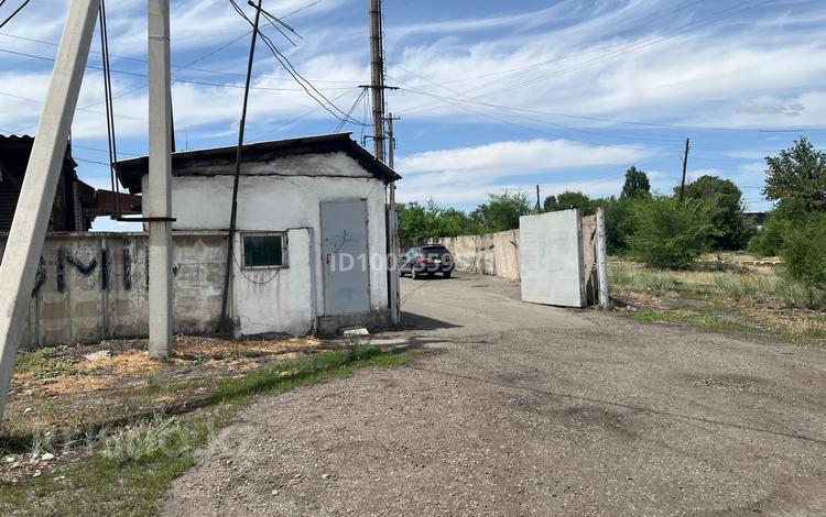 Промбаза · 1 га, Тынышбаева 75 — Абая за ~ 1 млрд 〒 в Талдыкоргане — фото 2