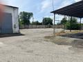 Промбаза · 1 га, Тынышбаева 75 — Абая за ~ 1 млрд 〒 в Талдыкоргане — фото 10