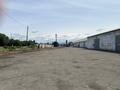Промбаза · 1 га, Тынышбаева 75 — Абая за ~ 1 млрд 〒 в Талдыкоргане — фото 11