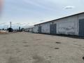 Промбаза · 1 га, Тынышбаева 75 — Абая за ~ 1 млрд 〒 в Талдыкоргане — фото 12
