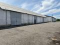 Промбаза · 1 га, Тынышбаева 75 — Абая за ~ 1 млрд 〒 в Талдыкоргане — фото 15