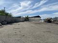 Промбаза · 1 га, Тынышбаева 75 — Абая за ~ 1 млрд 〒 в Талдыкоргане — фото 17