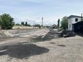 Промбаза · 1 га, Тынышбаева 75 — Абая за ~ 1 млрд 〒 в Талдыкоргане — фото 19