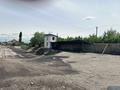Промбаза · 1 га, Тынышбаева 75 — Абая за ~ 1 млрд 〒 в Талдыкоргане — фото 6