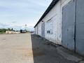 Промбаза · 1 га, Тынышбаева 75 — Абая за ~ 1 млрд 〒 в Талдыкоргане — фото 8