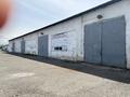 Промбаза · 1 га, Тынышбаева 75 — Абая за ~ 1 млрд 〒 в Талдыкоргане — фото 9