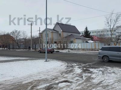 Үйдің бір бөлігі · 4 бөлме · 130 м², Сатпаева 24б — 8мкр возле 36школы, бағасы: 300 000 〒 в Экибастузе